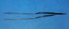 RICHARDS 55-0061 Forceps
