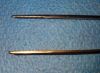 RICHARDS 55-0061 Forceps