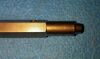STRYKER 234-500-230 Orthopedic Guide