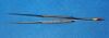 ELMED 12321-18 Forceps
