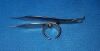 STORZ N4741 Hook and Forceps