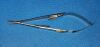 W. LORENZ 04-0028 Needle Holder