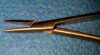 W. LORENZ 04-0028 Needle Holder
