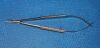 JARIT 355-434 Needle Holder