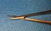 JARIT 355-434 Needle Holder