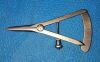 STORZ E-2404 Caliper