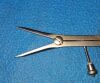 STORZ E-2404 Caliper