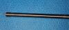 STRYKER 1320-0330 Connector