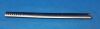 STRYKER 48250016 Dilator