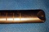 STRYKER 48250016 Dilator