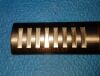 STRYKER 48250016 Dilator