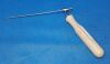 MEDTRONIC SOFAMOR DANEK 876-408 Plate Holder