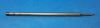 ZIMMER 2237-65-01 Extractor