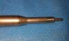 ZIMMER 2237-65-01 Extractor