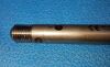 ZIMMER 2237-65-01 Extractor