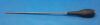 STRYKER 884118 Screwdriver