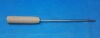 DEPUY MITEK 222315 Awl
