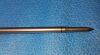 DEPUY MITEK 222315 Awl