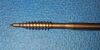 MITEK 222225 Awl/Tap