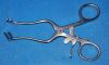 XOMED 3724068 Retractor