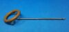 INVOTEC EXPLORENT 630500 Laryngoscope Rod