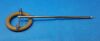 INVOTEC EXPLORENT 630500 Laryngoscope Rod
