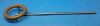 INVOTEC EXPLORENT 630400 Laryngoscope Rod