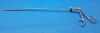 KARL STORZ 26173 EL Hook Scissor