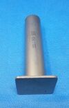 PILLING 355101 Dilator Holder
