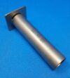 PILLING 355101 Dilator Holder