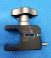 KARL STORZ 28272 UF Clamping Jaw