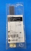 V. MUELLER AU13650 Flap Knife