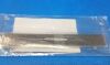 V. MUELLER AU13650 Flap Knife