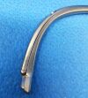 XOMED 3731003 Punch