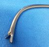 XOMED 3731003 Punch