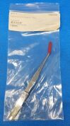 AESCULAP MB065R Scissors