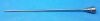 DYONICS 2787 Rod