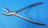 V. MUELLER MO9960 Forceps