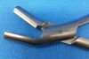 V. MUELLER MO9960 Forceps