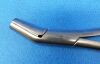 V. MUELLER MO9960 Forceps