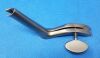 AESCULAP OK101R Speculum