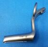 AESCULAP OK100R Speculum