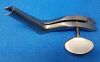 AESCULAP OK100R Speculum
