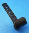 V. MUELLER GU8262-004 Retractor Blade