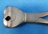 AESCULAP LX163R Forceps
