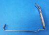 MILTEX 2-143 Retractor Blade