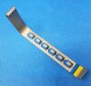 V. MUELLER SU3052-043 Retractor Blade