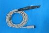 HEMOSTATIX 7013-5050 Blade Handle