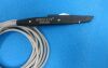 HEMOSTATIX 7013-5050 Blade Handle