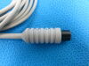 HEMOSTATIX 7013-5050 Blade Handle